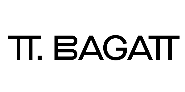 TT.BAGATT