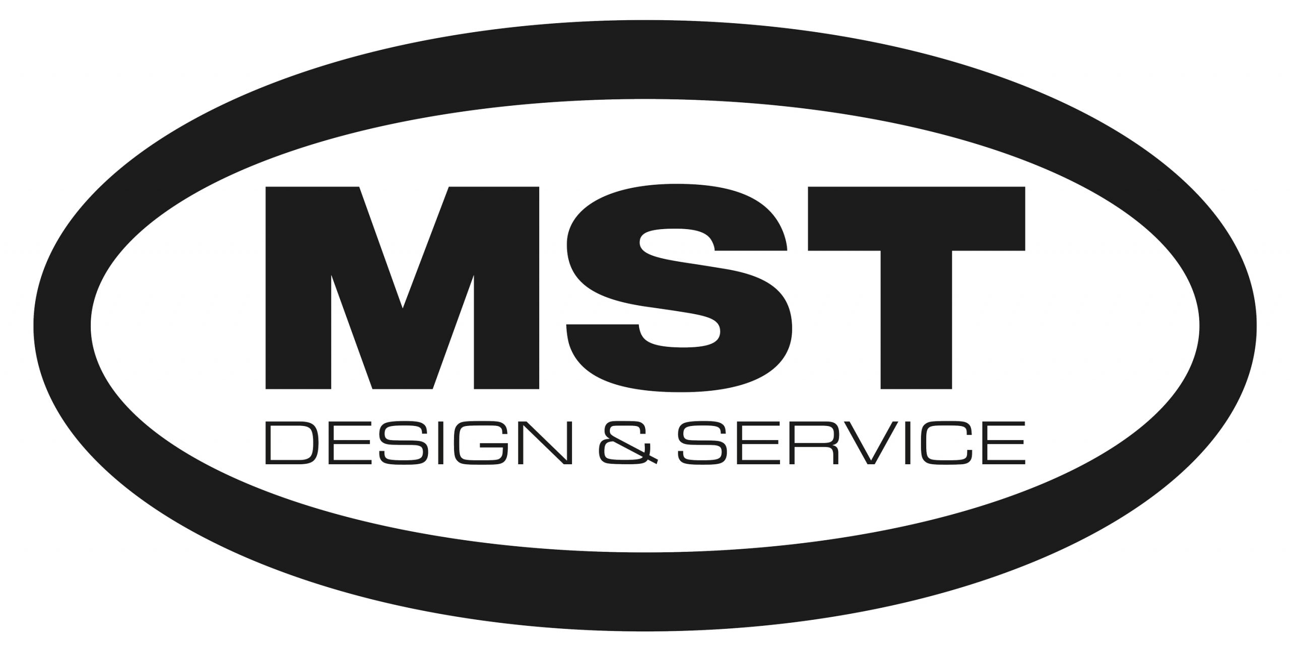 MST DESIGN & SERVICE GmbH